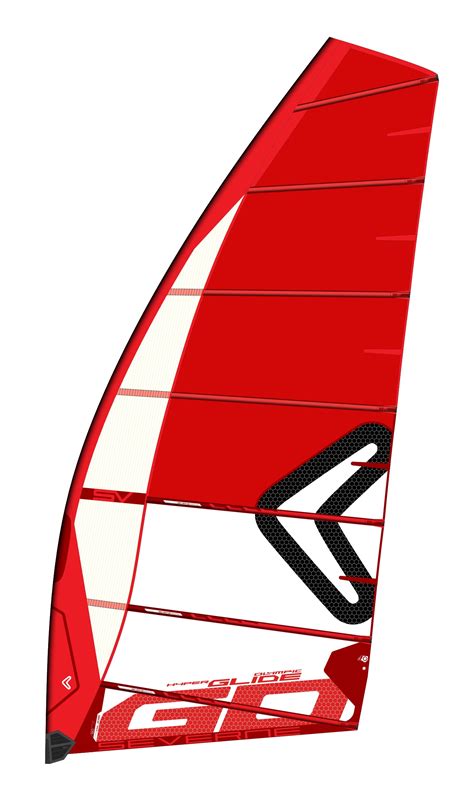 Windsurfsegel günstige Versandkosten 